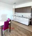 Едностаен апартамент в Бургас, к.к. Слънчев бряг