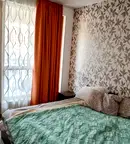Двустаен апартамент в Бургас, к.к. Слънчев бряг