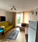 Двустаен апартамент в Бургас, к.к. Слънчев бряг