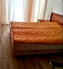 Тристаен апартамент в Бургас, к.к. Слънчев бряг