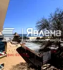 Тристаен апартамент в Бургас, к.к. Слънчев бряг
