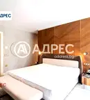 Тристаен апартамент в к.к. Слънчев ден