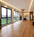 Тристаен апартамент в к.к. Слънчев ден