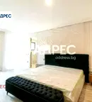 Многостаен апартамент в к.к. Слънчев ден