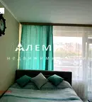 Едностаен апартамент в к.к. Св.Св. Константин и Елена