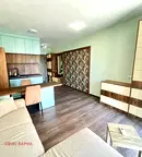 Едностаен апартамент в к.к. Св.Св. Константин и Елена