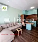 Едностаен апартамент в к.к. Св.Св. Константин и Елена