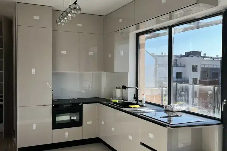 2-bedroom apartment in Sv.Sv. Konstantin I Elena
