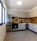 Двустаен апартамент в к.к. Св.Св. Константин и Елена