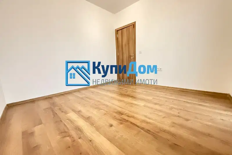 2-bedroom apartment in Sv.Sv. Konstantin I Elena