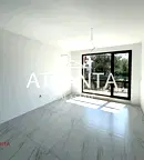 Двустаен апартамент в к.к. Св.Св. Константин и Елена
