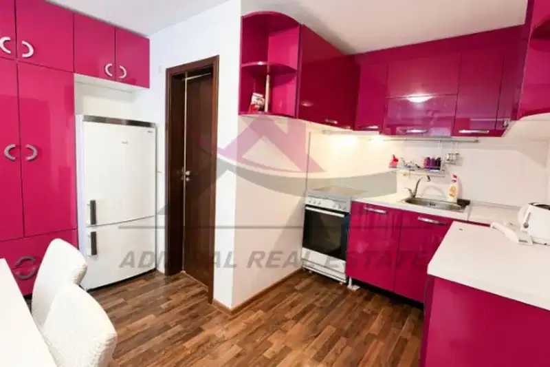 2-bedroom apartment in Sv.Sv. Konstantin I Elena
