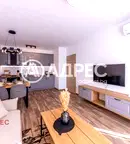 Двустаен апартамент в к.к. Св.Св. Константин и Елена