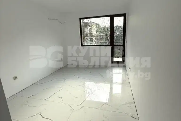 2-bedroom apartment in Sv.Sv. Konstantin I Elena