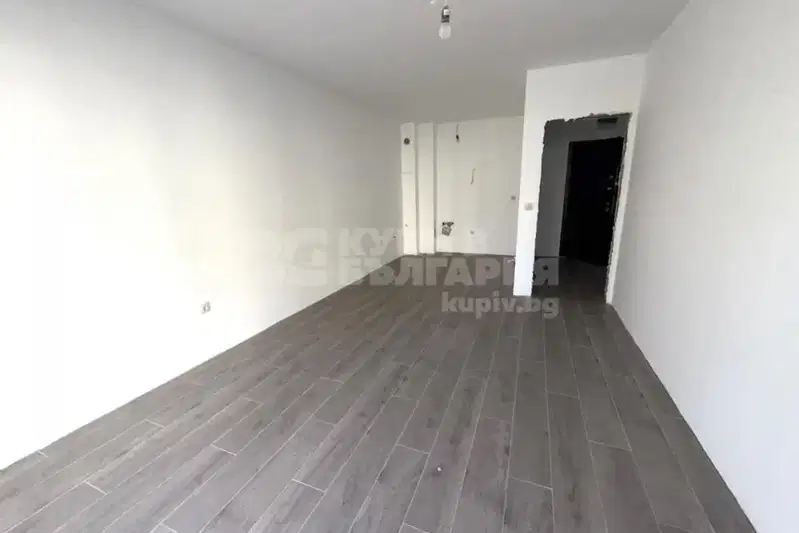 2-bedroom apartment in Sv.Sv. Konstantin I Elena