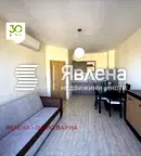 Двустаен апартамент в к.к. Св.Св. Константин и Елена
