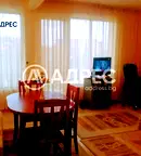 Двустаен апартамент в к.к. Св.Св. Константин и Елена