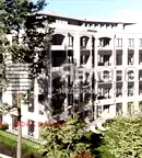 Двустаен апартамент в к.к. Св.Св. Константин и Елена