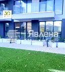 Двустаен апартамент в к.к. Св.Св. Константин и Елена