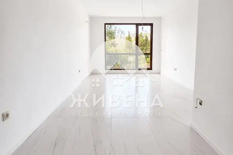 2-bedroom apartment in Sv.Sv. Konstantin I Elena