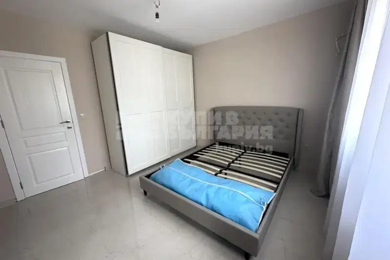 3-bedroom apartment in Sv.Sv. Konstantin I Elena