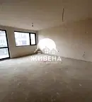 Тристаен апартамент в к.к. Св.Св. Константин и Елена