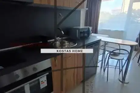 1-bedroom apartment in Sv.Sv. Konstantin I Elena