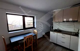 Едностаен апартамент в к.к. Св.Св. Константин и Елена