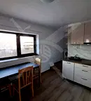 Едностаен апартамент в к.к. Св.Св. Константин и Елена