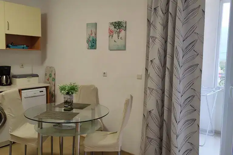 2-bedroom apartment in Sv.Sv. Konstantin I Elena