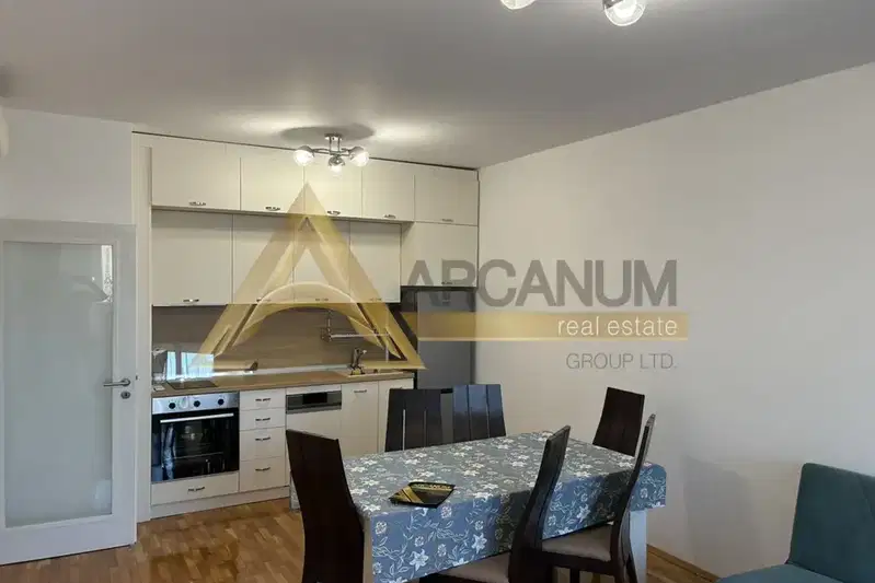 2-bedroom apartment in Sv.Sv. Konstantin I Elena