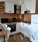 Двустаен апартамент в к.к. Св.Св. Константин и Елена