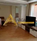 Двустаен апартамент в к.к. Св.Св. Константин и Елена