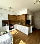 Двустаен апартамент в к.к. Св.Св. Константин и Елена