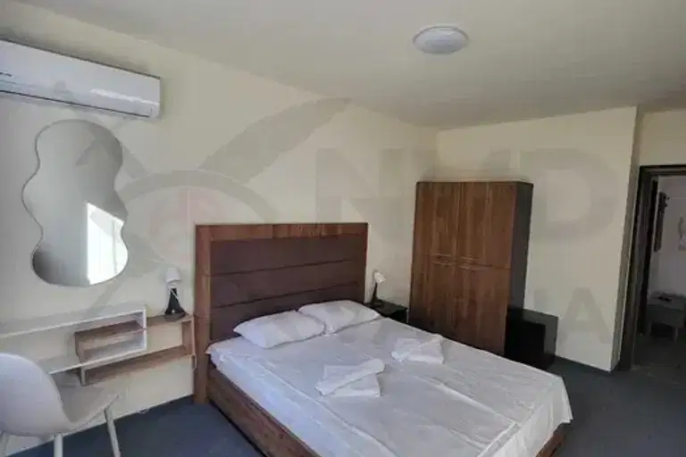 2-bedroom apartment in Sv.Sv. Konstantin I Elena
