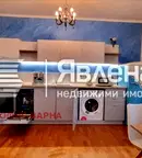 Двустаен апартамент в к.к. Св.Св. Константин и Елена