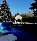 Тристаен апартамент в к.к. Св.Св. Константин и Елена