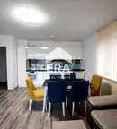 Тристаен апартамент в к.к. Св.Св. Константин и Елена
