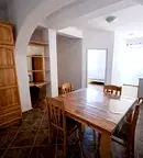 Тристаен апартамент в к.к. Св.Св. Константин и Елена