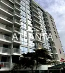 Едностаен апартамент в к.к. Златни пясъци