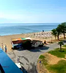 Едностаен апартамент в к.к. Златни пясъци