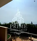 Едностаен апартамент в к.к. Златни пясъци