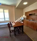 Двустаен апартамент в к.к. Златни пясъци