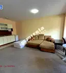 Двустаен апартамент в к.к. Златни пясъци