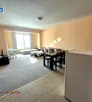 Двустаен апартамент в к.к. Златни пясъци