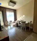 Двустаен апартамент в к.к. Златни пясъци