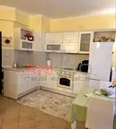 Двустаен апартамент в к.к. Златни пясъци