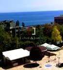 Двустаен апартамент в к.к. Златни пясъци