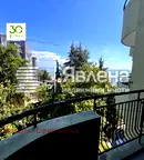 Двустаен апартамент в к.к. Златни пясъци