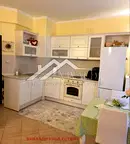 Двустаен апартамент в к.к. Златни пясъци